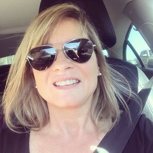 Meet your Posher, Valerie